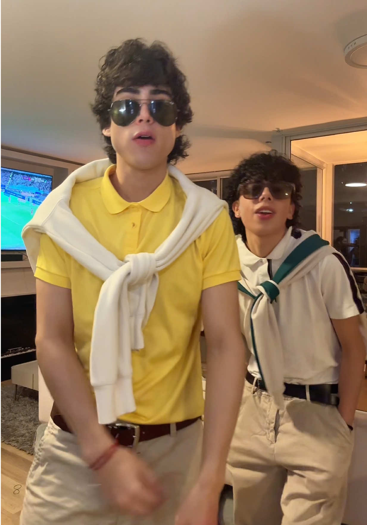 dimes dimes dimes💰#menendezbrothers