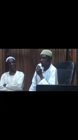 #foryoupage #foryou #fyp #duet 