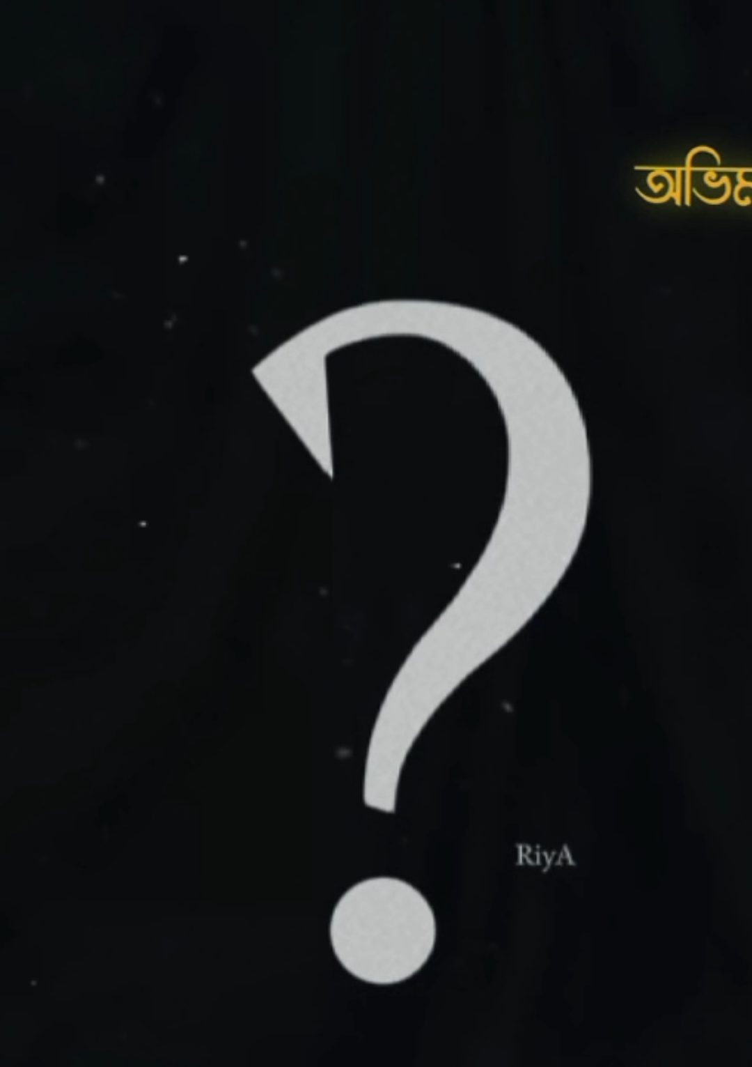 #CapCut #foryou #video #fyp 