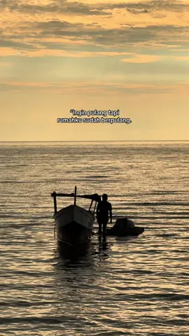 #fyp #rinduayah #rinduibu #