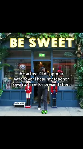 wallahi you would not catch me doing it ||#fyp #fyppppppppppppppppppppppp #funny #betasquad #betasquadmemes 