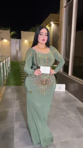 #اكسبلورexplor