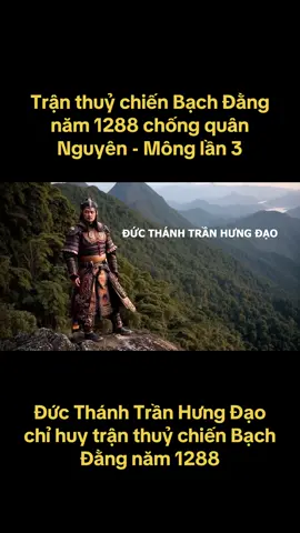 #videoxuhuongtiktok❤ #videoviral #tranhungdao #thuychien1288 #nhatran  @Jun Ying Bui Le 