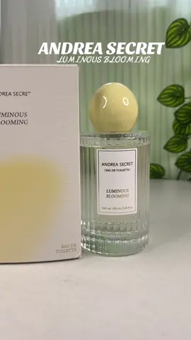 Amoy expensive ba Kamo? Sagot kana ni Andrea Secret Perfume!💗 #andreasecret #perfume #andreasecretperfume #fyppppppppppppppppppppppp #trending 