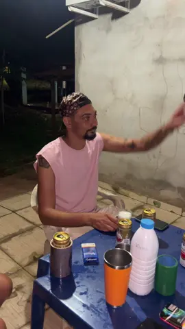 #tempitu #foryou #foryoupage #fo 