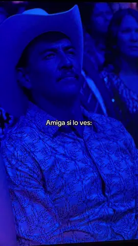 Jenny es un sentimiento #paratipage #jennyrivera #damadivina #fypage #mariposadebarrio 