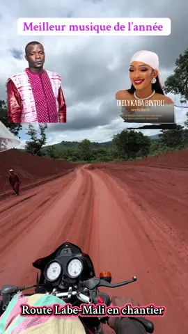 C’est la meilleure musique de l’année @Habib Fatako @Djélykaba Bintou  #habibfatako #djelykababintou #guinéenne_fière🇬🇳🇬🇳🇬🇳tiktokguinee224🇬🇳 #musiqueguineene🔥🇬🇳likez 