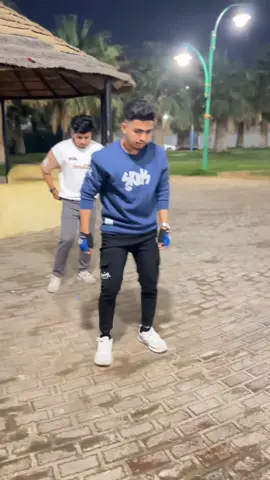 রাকিব ও সৌরব ভাইয়ের হিন্দি ডাস#bdtiktokofficial #foryou #tiktokviral #foryoupage #mjrakibkhan @𓆩𝐌𝐣 𝐑𝐚𝐤𝐢𝐛 𝐊𝐡𝐚𝐧ツ @SORAF 🗣️🥹ツ࿐ @༺ꫝʜᴍᴇᴅ Ꭻïɞᴏ𝘯♡♕ @꧁༺AKIL༻꧂ @メ️→ᴊᴀᴋᴀʀɪʏᴀ️←☂ @᭄ʜᴀɴɪꜰ ᴠᴀɪツ @raju.meya.raju @MM masud 🫰🌹🥀 