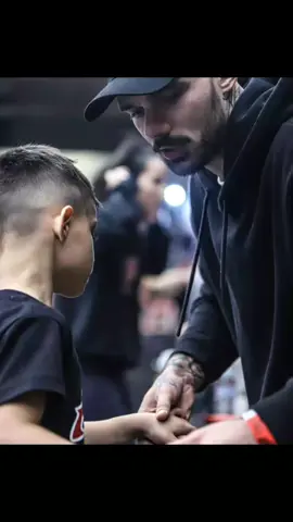 #💪💪💪💪💪💪💪💪💪💪