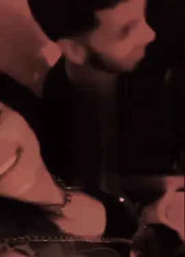 a buscar #anuel #anuelaa #RealHastaLaMuerte #foryou #fyp 