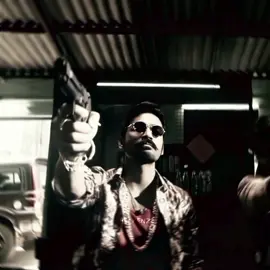 Enna sonna senjiruviyaa #fy #fyp #dhanush #maari #maari2 #whatsappstatus #tamiledits #1billionauidition 