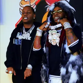 Little Rock , Arkansas  #fyp #arkansas #celebrity #famous #streamer 