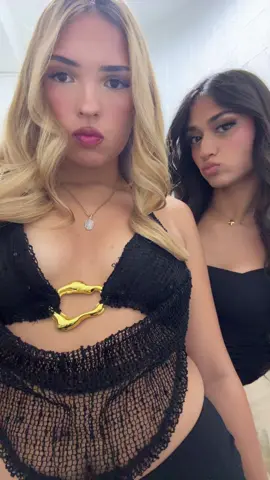 @gigi #brazil #miami #fl #fiu #fau #um 