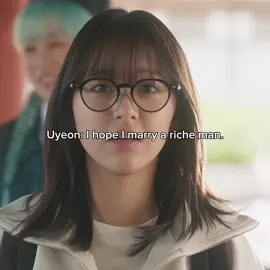 Very rich #fakesituation#spiritfingers#spiritfingerskdrama 