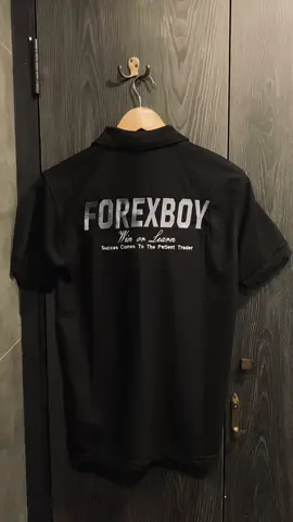 StarBoy or ForexBoy? 🤩 #yushafx #xauusd #forex #forexlifestyle #forextrading #forextrader #fyp 