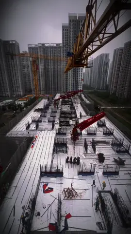 Mùa đông ❄️ sao giá băng người ơi 