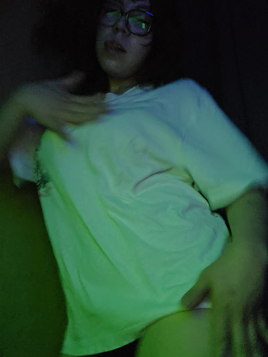 antes del live un bailesito 