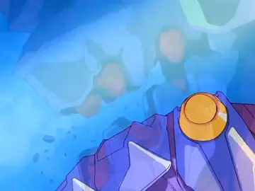 Felicidades shinji 🗣️ Dia 15/100 canciones- Neon Genesis Evangelion OP 1|  