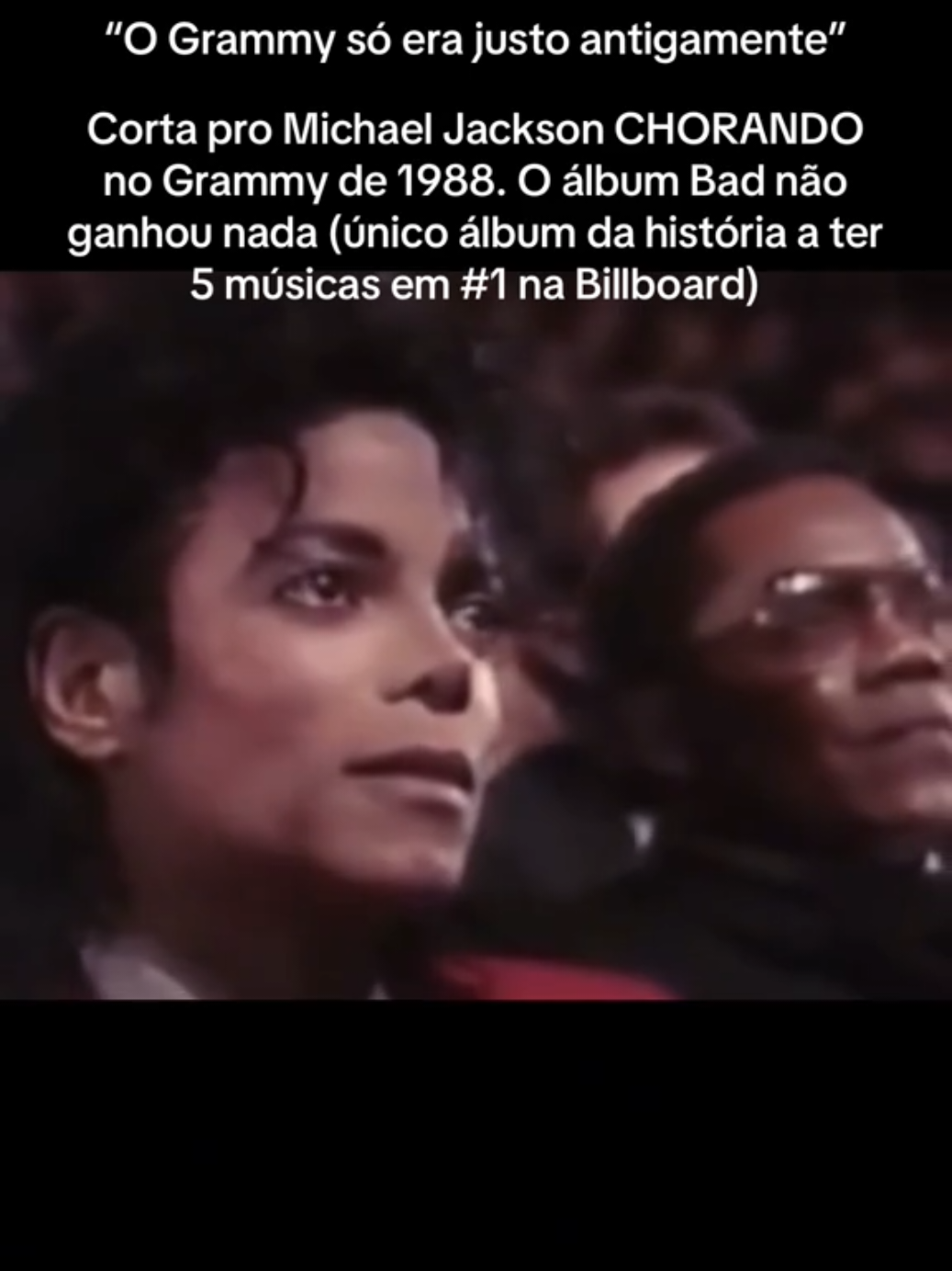 #fyp #foryou #foryoupage #michaeljackson 