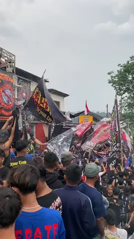 Petungroto Asik #psht #pshtkediri #pshtindonesia22 #kediri24jam 