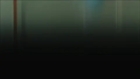 Hôm nay 3 AE Rồng xanh xuất Hiện  #videolênxuhướngnhanhnhất 