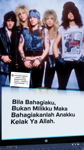 Membalas @rina.wati015 