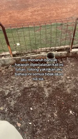 #lewatberanda #zxycba 