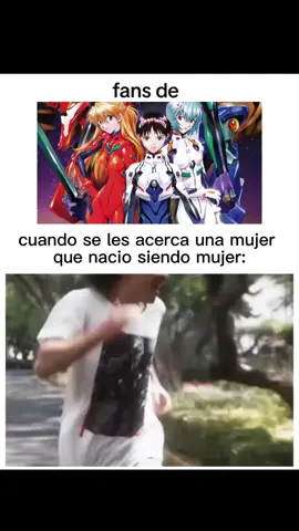 soy ese🗣️#momazos #evangelion #viralvideos #paratiiiiiiiiiiiiiiiiiiiiiiiiiiiiiii #fyp 