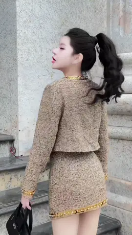 Cô gái a yêu hay quan tâm và nhắc a bao điều 🥲🥲🥲☺️☺️#xuhuongtiktok #viralvideo 