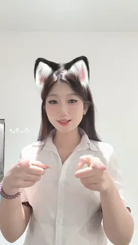 Monday#cute💞💞💞😇 #fyp #cute💞💞💞 #tik_tok #dance