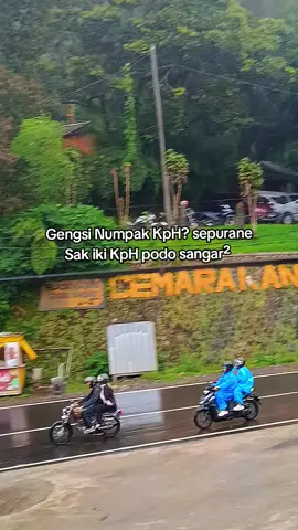 ##kphganksoloraya🚀 #fyp #cemarakandang1800mdpl #getergank🚀 #adstyle 