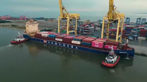 Sinar Bajo👋👋 #fyp 