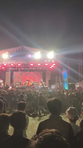 #rebelionrose #unirowtuban 