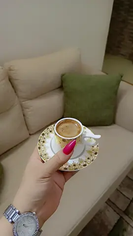 #المفرق #البادية الشمالية#قهوتي سر سعادتي #اكسبلور #اكسبلور 