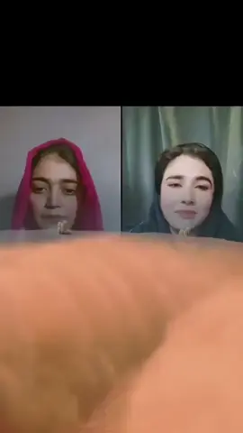 میری لایوں کا پہلا  بیسٹ گیفٹر  جس نے أن لڑکیوں اور لڑکوں کی سوچ کو غلط ثابت کیا جو لایوں پر پنیشمینٹ اور بیہودگی کے بغیر گیم نہیں کھیلتے کے ہمیں سینڈینگی نہیں ہوگی ۔یہ دیکھ اس بندے نے مجھے بغیر پیکے بغیر پنیشمنٹ کے اتنی سینڈینگ کی ۔شکریہ🥹❤️#sadgirl💔🥀 #unfrezzmyaccount #foryoupage #growmyaccount #nounderview 