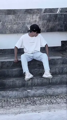 ﮼درات،الدنيا💔#ليبيا #ليبيا_طرابلس_مصر_تونس_المغرب_الخليج #مشاهير_تيك_توك #تونس🇹🇳 #تصميمات 