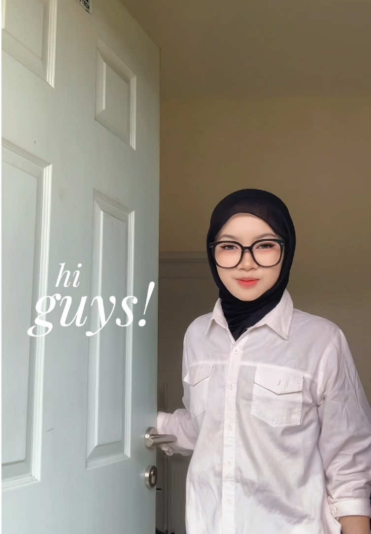 #bandana #kalcer #outfitinspo #fyp 