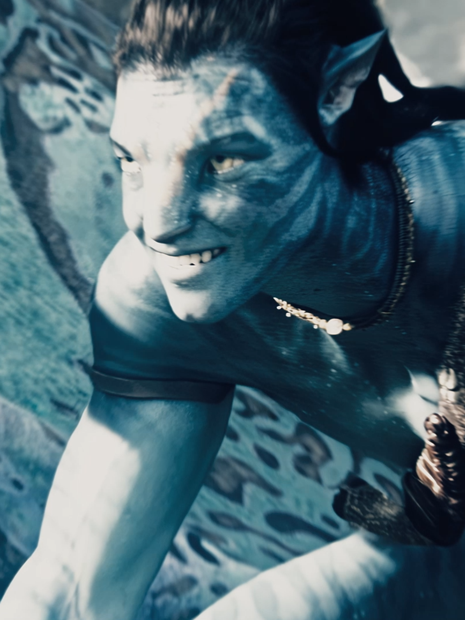 this song is so young jake coded also we're getting a third trailer omg?? cc .mieua #neytiriavatar #avatarthewayofwater #avatar2009 #jamescameronfilm #jamescameron #avatar3 #avatarfireandash #jakesully #jakesullyedit #bluealiens #fyp #dontflop #blowthisup #baetirii #varang #neytirisully #aftereffects #edit #bigboyjakesully #aftereffectsedits #pandora #neytiri #smooth