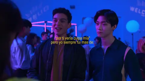 AMO XOKITTY 💗💗💗#besoskitty #fyp #miparati #tiktok #laverdad 