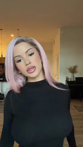 My favorite black lounge sets #fyp  🖤 Knarly Snatched Pant Set  🖤 So Sexy Mockneck Flare Leg Pant Set 