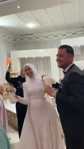 #بوحجلة_القيروان #الشعب_الصيني_ماله_حل😂😂 #ليبيا_طرابلس_مصر_تونس_المغرب_الخليج 