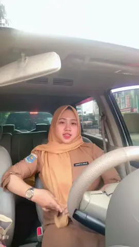 Senin, awal bulan. Semoga tenang tanpa huru hara🙏🏻