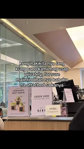 #xyzbca #fyppppppppppppppppppppppp #fyp 