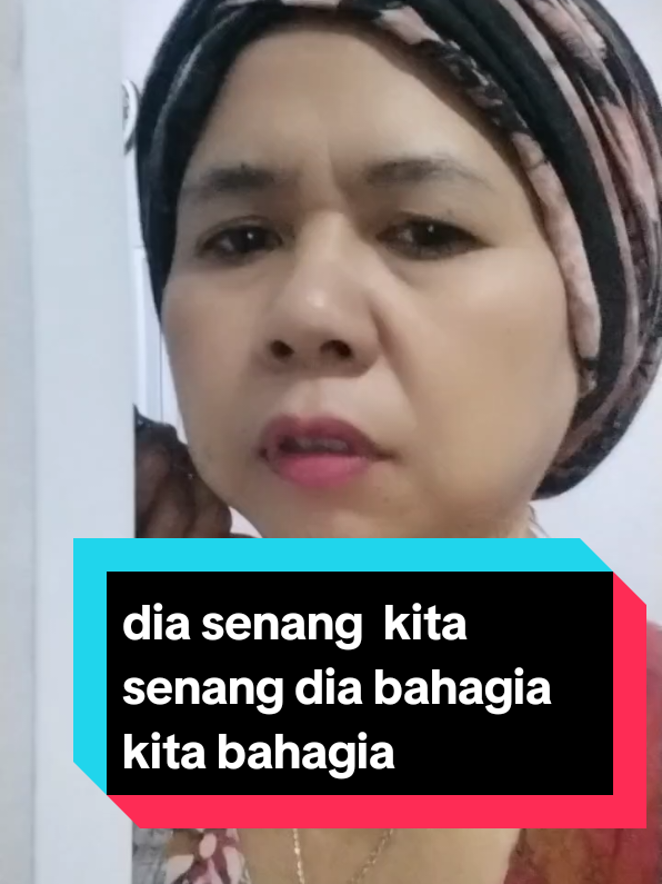 Sandal gunung elegan Abang senang Eneng juga senang ya bang,,@ShandySjariff @putri rahawi78 @EMAKNYA_DA'ROZANO @BANG AGIS @💞Kenny Chandra💞 