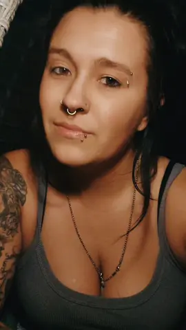 #chelstalk #itiswhatitis #ragefilledcupcake #tattoo 