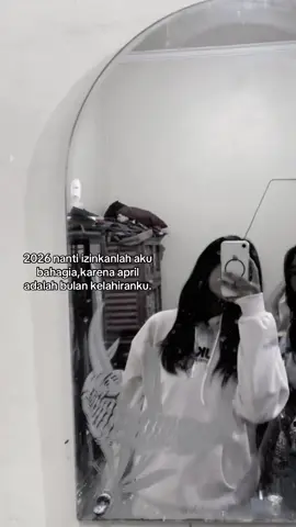 #20april #fypage #masukberandafyp 