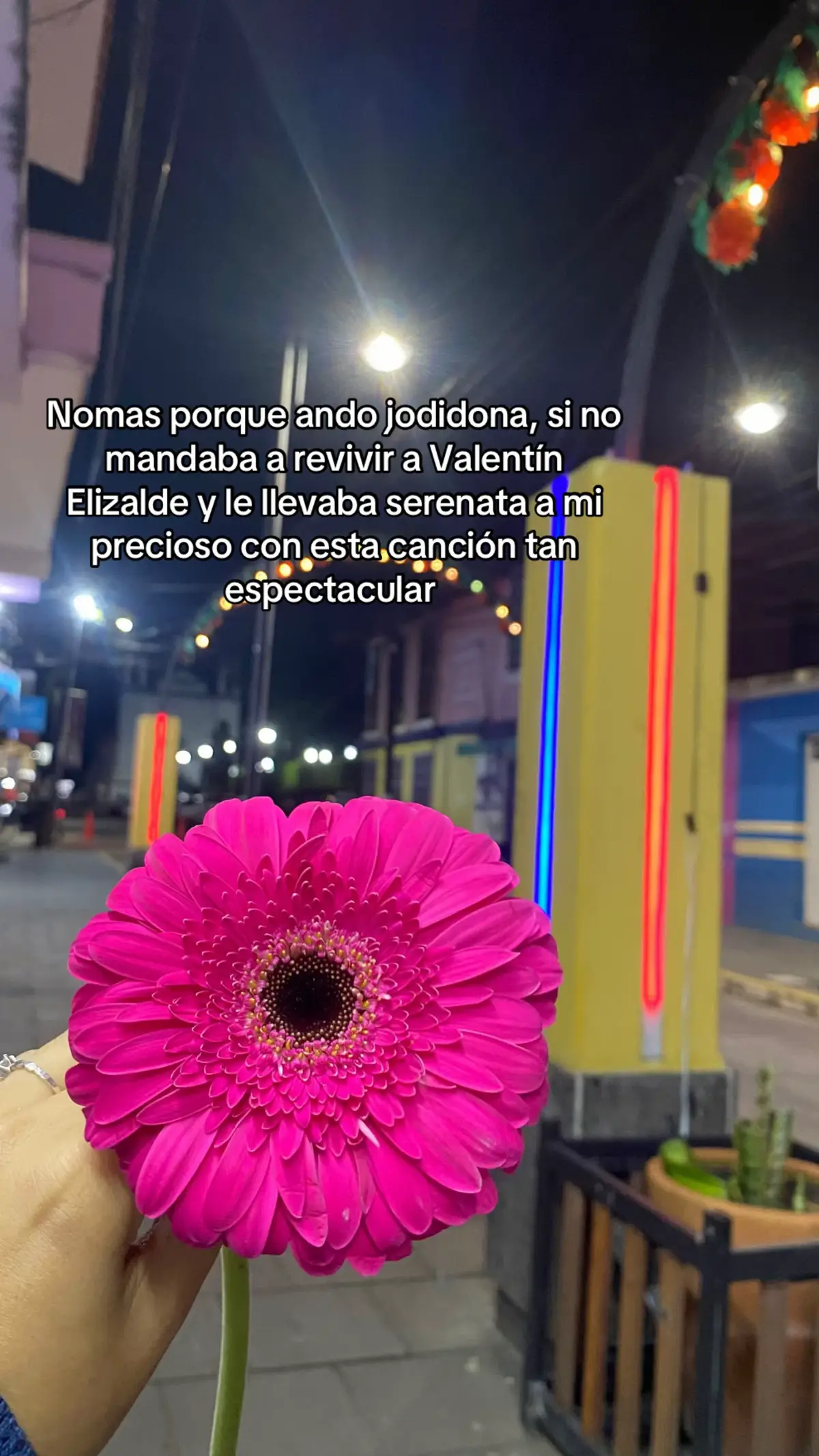 #novio #amor❤️ #valentin