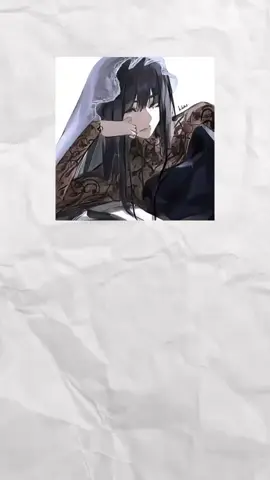 Gothgirl thighs crushing head , fix your Skin #marinkitagawa #ethicalmasculinity #mydressupdarling #Looksmax #Relatable 