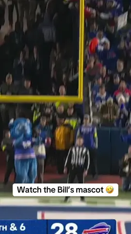 (📺 CBS) #bills #chiefs #nfl #espnsocial