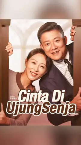 #dramachinaupdate #dramachina 